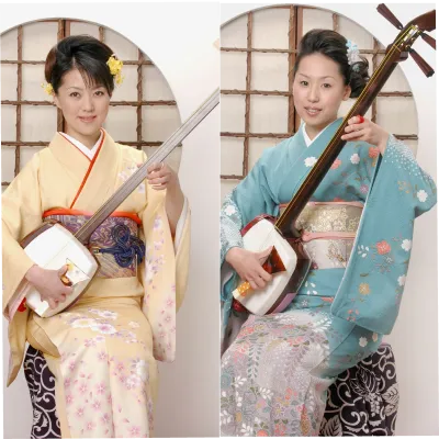 羽衣