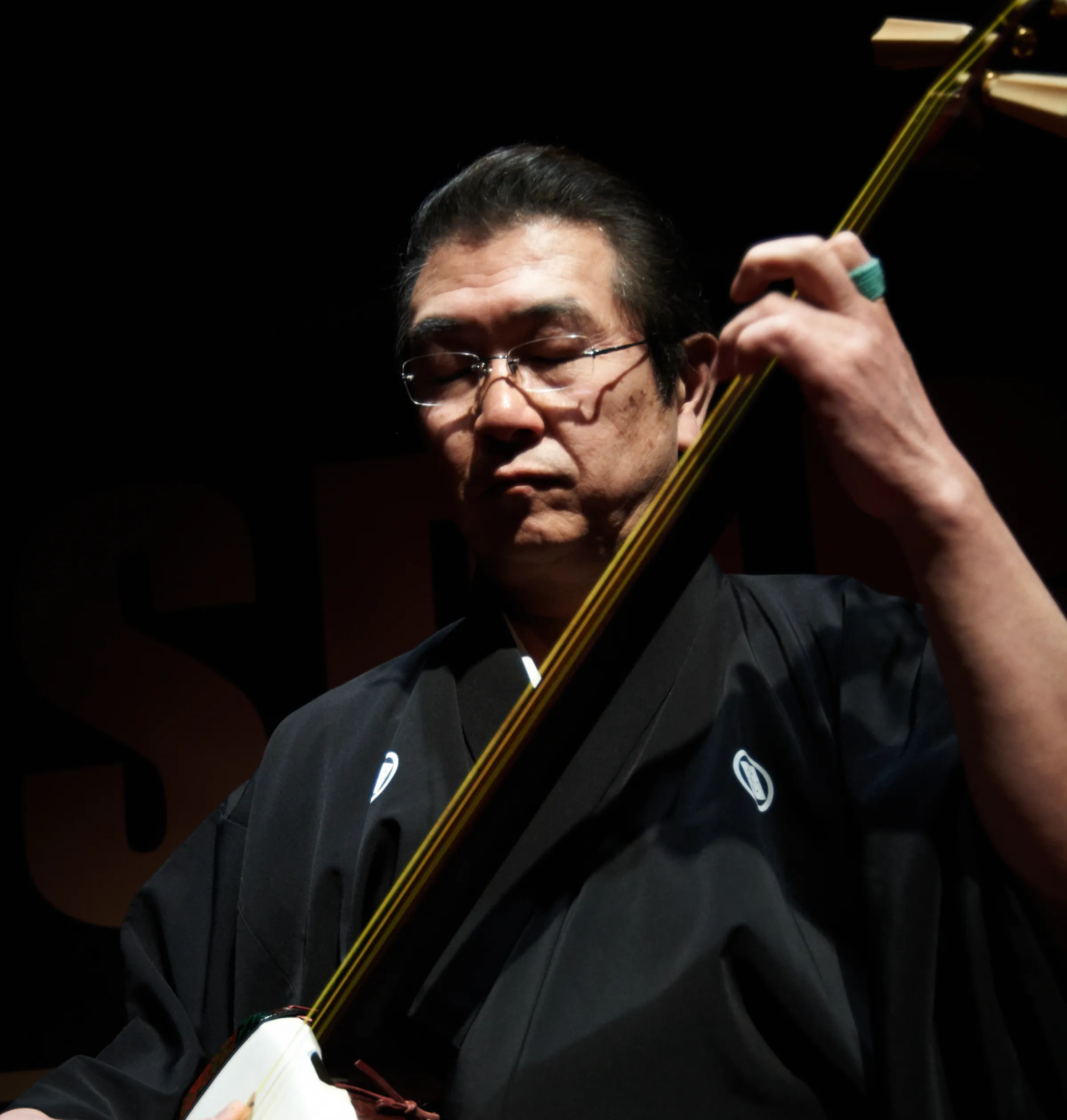 澤田勝邦