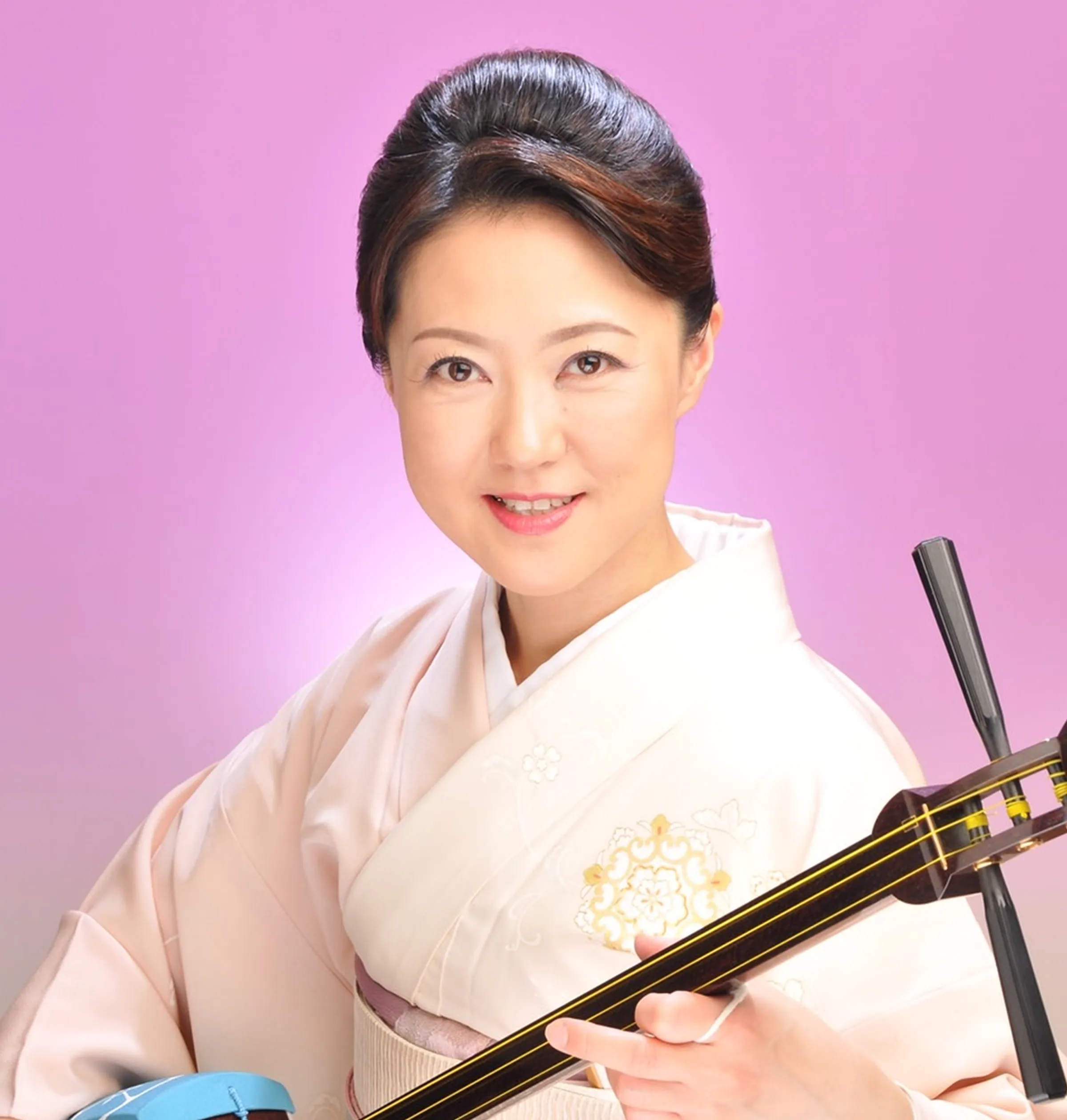 澤田邦羽
