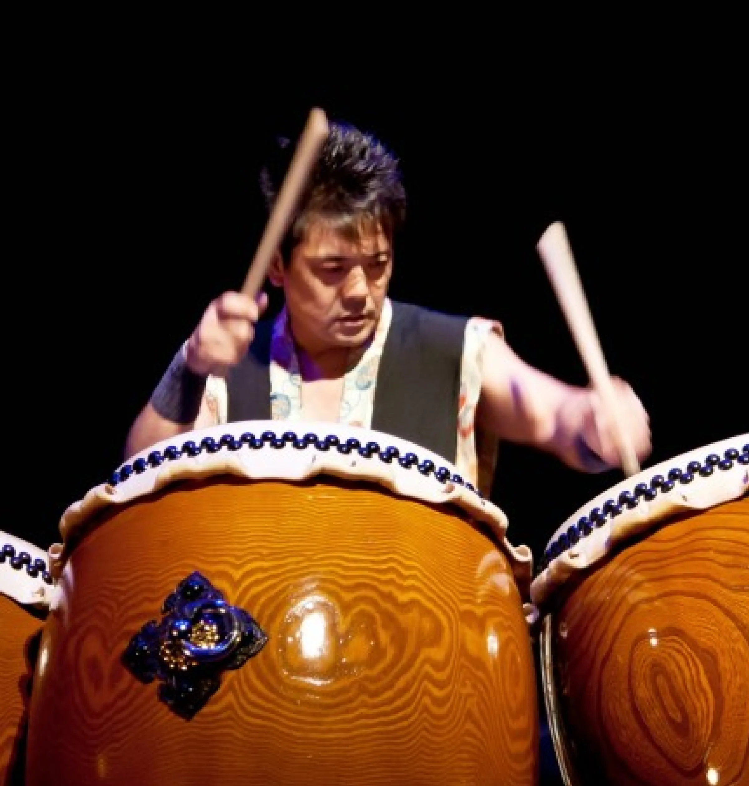 菅原光朗