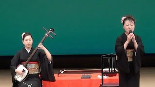 「羽衣」HAGOROMO