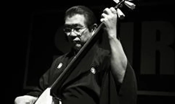 澤田勝邦