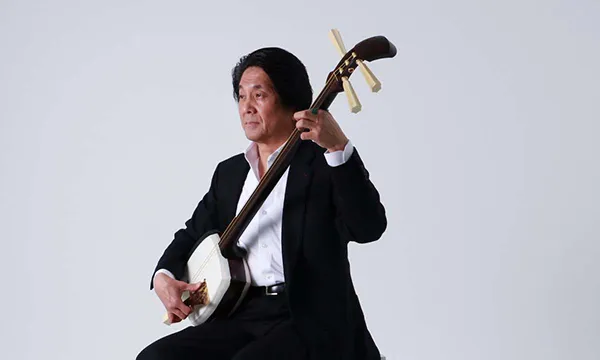 澤田勝紀