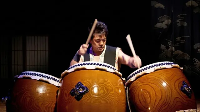 菅原光朗